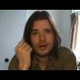 Man Penetrates Fruit To Explain Christian Copulation